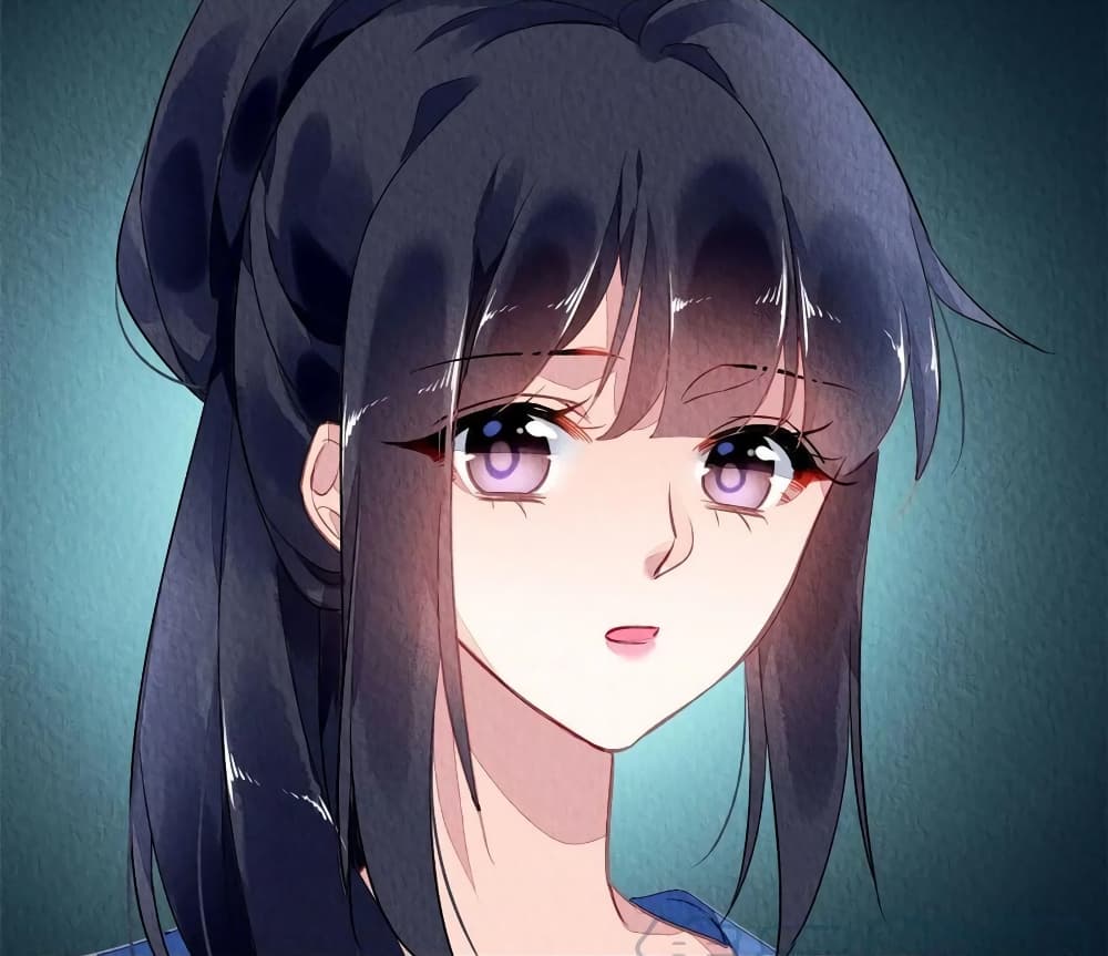 Chen Danzhu’s Revenge ตอนที่ 61 (11)